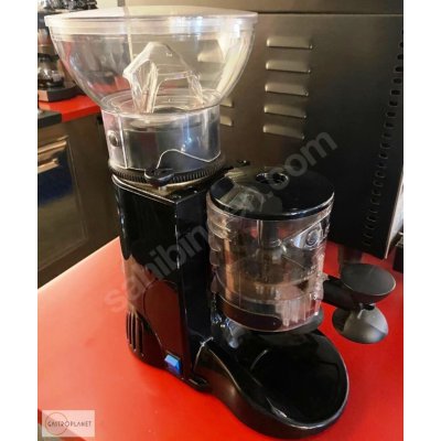 CUNILL TRANQUILO 2 MANUEL ESPRESSO KAHVE DEĞİRMENİ 
