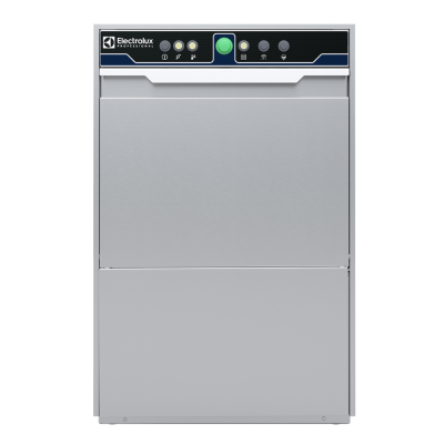 Electrolux Professional 402202 - Bardak Yıkama Makinesi