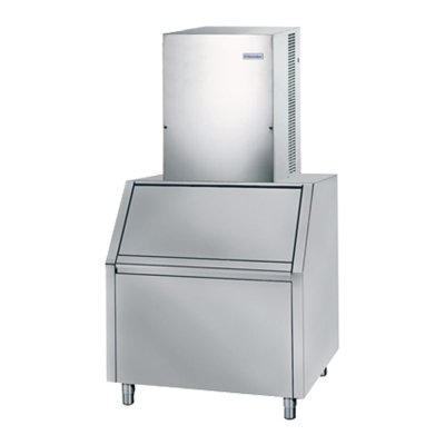 Electrolux Professional 730173 – 200 kg Buz Makinesi