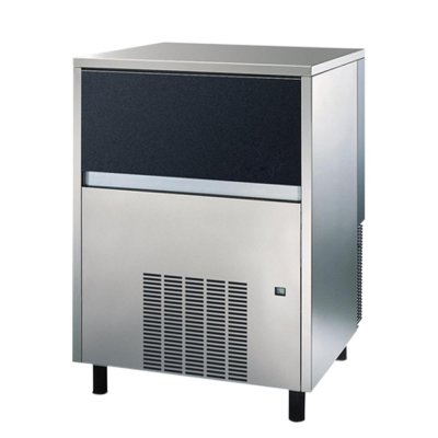 Electrolux Professional 730551 Kar Buz Makinesi 150 kg/gün Kapasiteli 40 kg Kendinden Hazneli