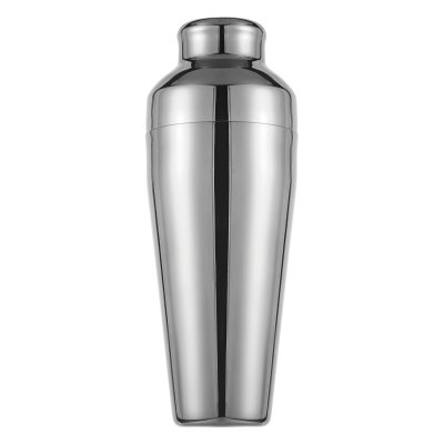 FRANSIZ MODEL SHAKER 600 ML