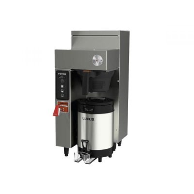 Fetco CBS-1131-XV+ Filtre Kahve Demleme Makinesi