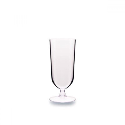 GB.48 Goblet 460ml ( KOLİ İÇİ ADET 36 )