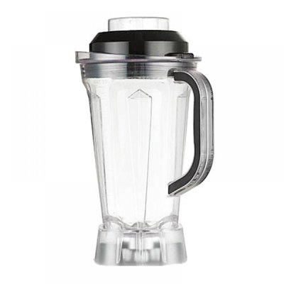 Gtech Premium Bar Blender Komple Hazne ( Hazne + Kapak )