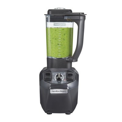 Hamilton Beach HBB 455 Tango Bar Blender 1790 Watt