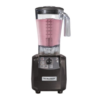 Hamilton Beach HBH 650 Tempest Bar Blender