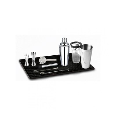 Horecamark Barmen Pro Set