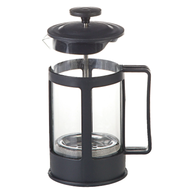 Horecamark French Press 350 ml