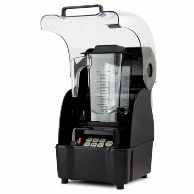 KEF TM-800AQ Bar Blender