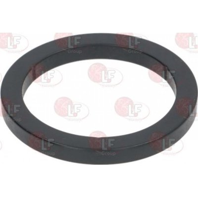 Üst Tutucu Conta - LF FILTER HOLDER GASKET ø 73x57x8 mm Sab Wega