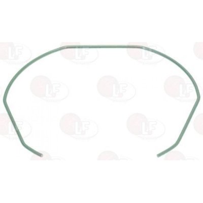 Filtre Kilit Yayı - LF FILTER LOCKING SPRING ø 1.40 mm ST.STEEL La Cimbali La Marzocco Carimali Casadio Rancilio Sanremo Sanmarco Wega