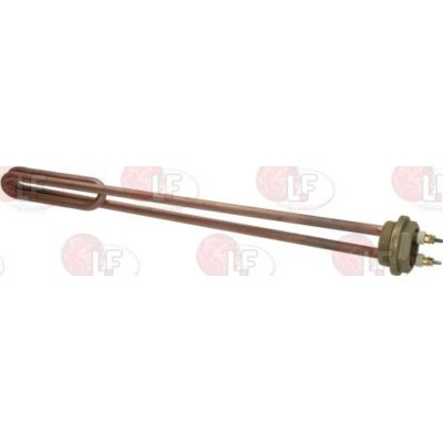 La Marzocco GB5 Linea Rezistans - LF HEATING ELEMENT 1400W 230V