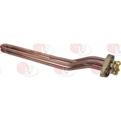 Rezistans - LF HEATING ELEMENT 2440/2900W 220/240V Faema Futurmat Gaggia Italcrem Mairali Visacrem