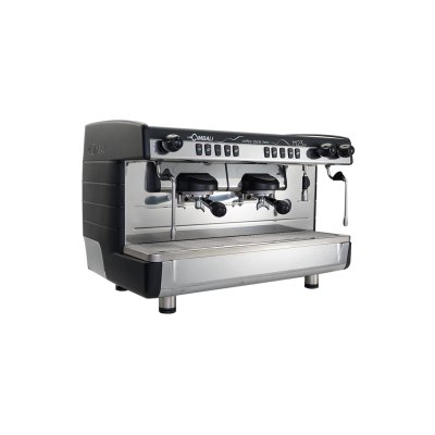 La Cimbali M23 UP DT/2 2 Gruplu Tam Otomatik Espresso Kahve Makinesi