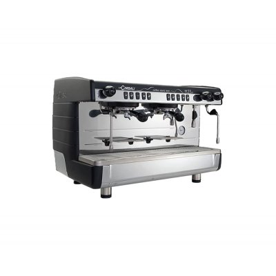 La Cimbali M23 UP DT/2 TC 2 Gruplu Tam Otomatik Espresso Kahve Makinesi