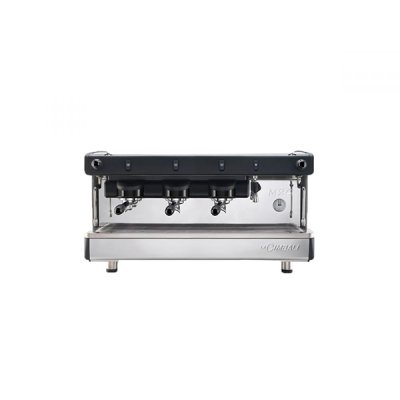 La Cimbali M26 BE C/3 Yarı Otomatik Espresso Kahve Makinesi (Fiyat Sorunuz)