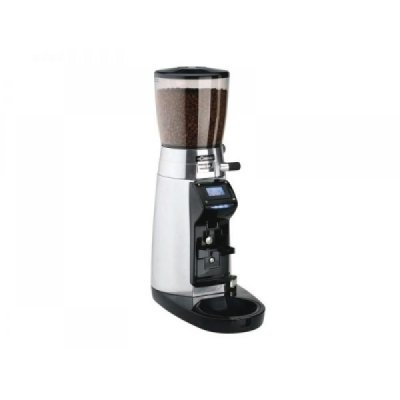 La Cimbali Magnum On Demand Otomatik Kaşığa Döküm Espresso Kahve Değirmeni