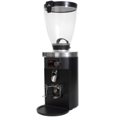 Mahlkönig E65S Espresso Kahve Öğütücü Değirmen