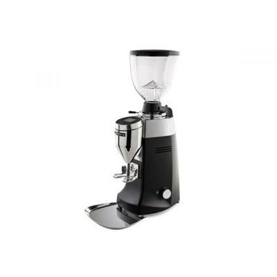 Mazzer Robur S Electronic Otomatik Espresso Kahve Değirmeni