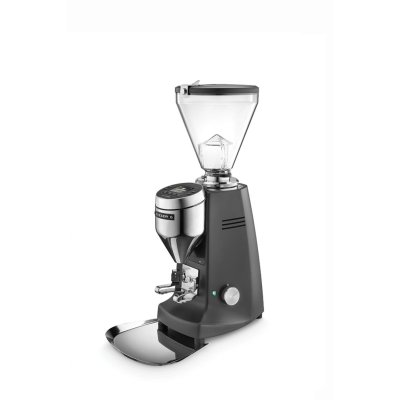 Mazzer Super Jolly V Pro Electronic