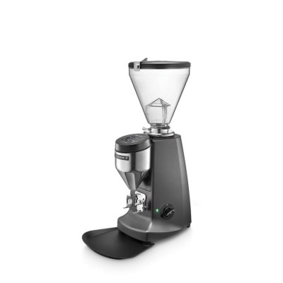 Mazzer Super Jolly V Up Electronic