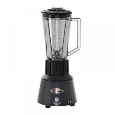 Santos No 33 GE Bar Blender, 600 W