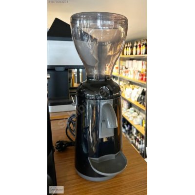 NUOVA SIMONELLI GRINTA KAHVE DEĞİRMENİ ON DEMAND
