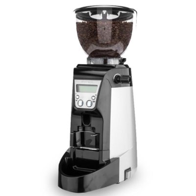  La Cimbali Enea On Demand Otomatik Kaşığa Döküm Kahve Değirmeni