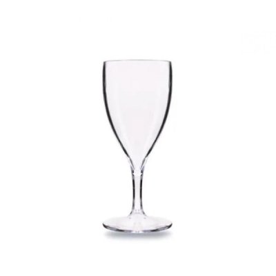 PM.W23 Premium Şarap Bardağı 230ml ( KOLİ İÇİ ADET 60 )