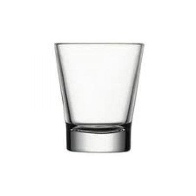 Paşabahçe Boston Shots Likör,shot Bardağı 6'lı