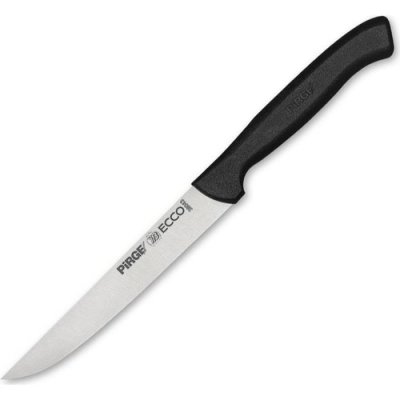 Pirge Ecco Sebze Bıçağı 13 cm 38043
