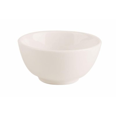 Porland Bella Alumilite Kase 10cm  360710