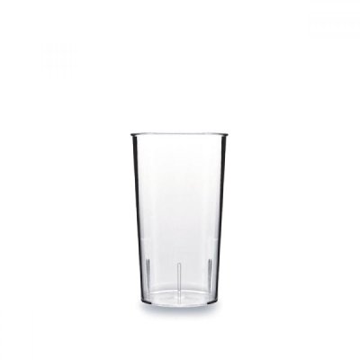 RT.P50 Tender Kokteyl Bardağı 500ml ( KOLİ İÇİ ADET 100 )