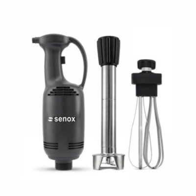 Senox  BL25-C El Blender