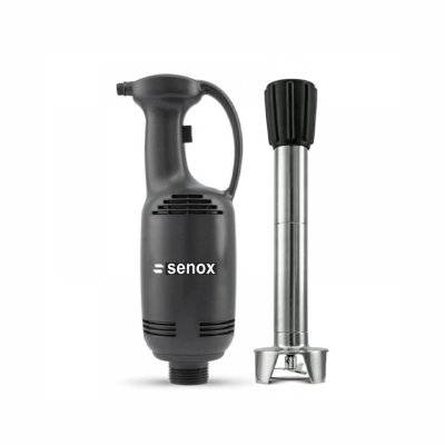 Senox BL 40 El Blender