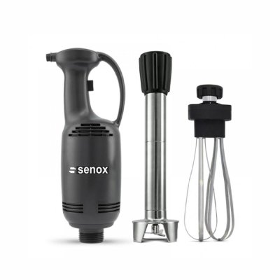 Senox BL 40C El Blender