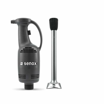 Senox BL25-L35 Profesyonel El Blender