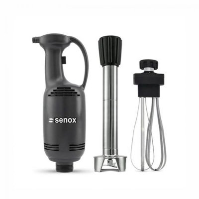 Senox BL40 L50 C El Blender