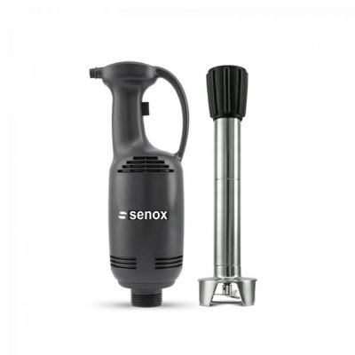 Senox BL40 L50 El Blender