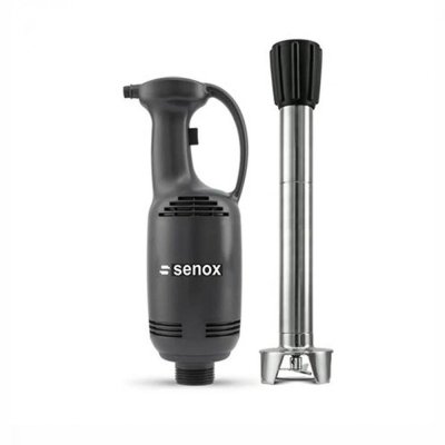 Senox BL40 L60 El Blender