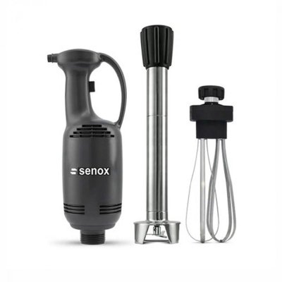 Senox BL40 L60C El Blender