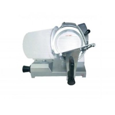 Senox GD-250 Gıda Dilimleme Makinesi, 250 mm