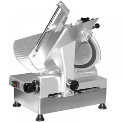 Senox Otomatik Gıda Dilimleme Makinesi, AAMH300