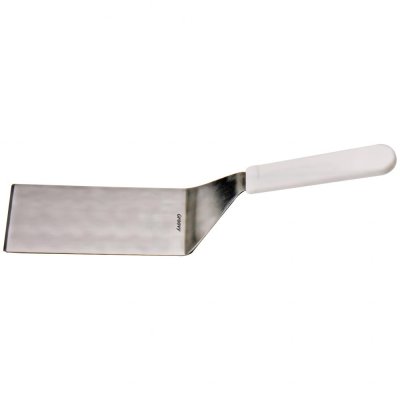 Spatula (BRD – 204) 21 x 7.5 cm