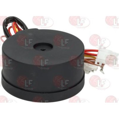 La Cimbali Dönüştürücü - TOROIDAL TRANSFORMER 240V 50/60Hz Faema