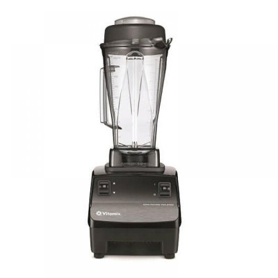 Vitamix 58804 Drink Machine 2 Speed Bar Blender, 1200 W