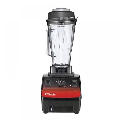 Vitamix 58627 Vita-Prep 3 Profesyonel Mutfak ve Chef Blender, 1200 W