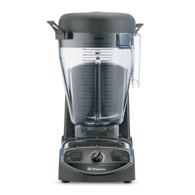 Vitamix 10203 XL Mutfak & Chef Blender