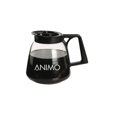 Animo Cam Pot, 1.8 L