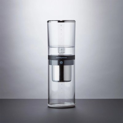 Beanplus - Cold Drip Soğuk Kahve Demleme Ekipmanı